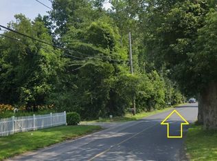 80 Davis St, Rehoboth, MA 02769