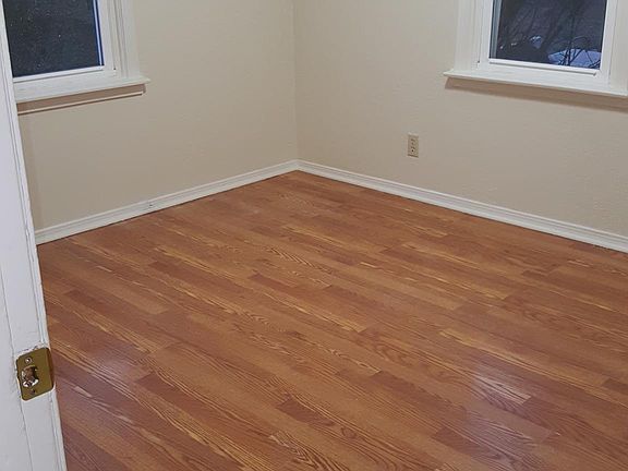 5th image of 6822 E King St
