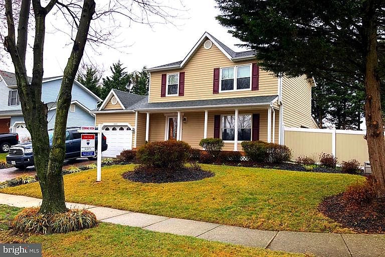 1st image of 3808 Westwood Manor Way