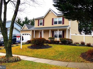 3808 Westwood Manor Way, Pasadena, MD 21122