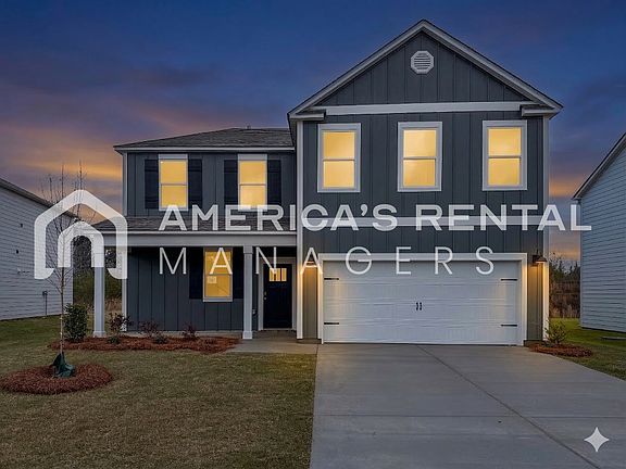 2nd image of 508 Way Station Pl