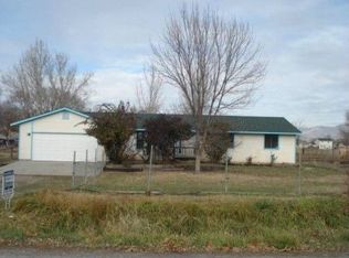 960 W 12th St, Emmett, ID 83617