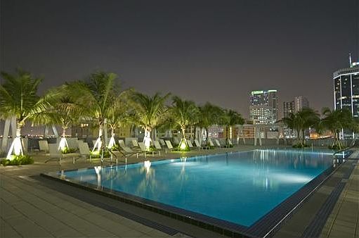 1st image of 1111 SW 1st Ave APT 3319-N