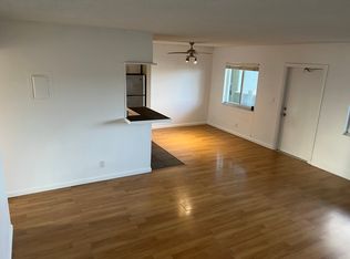 1400 NE 54th St #1-303, Fort Lauderdale, FL 33334
