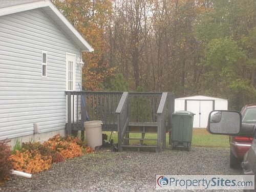 2nd image of 718 Pleasant Pine Cir