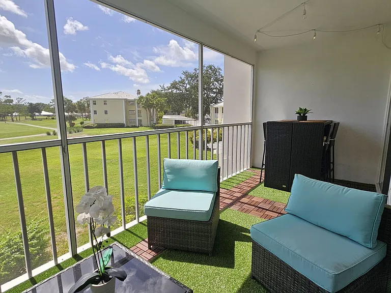437 Cerromar Ln #424-22 — Photo 12