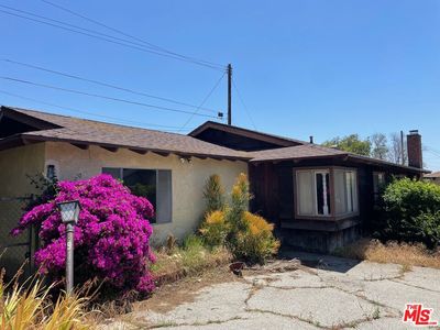 8912 E Fairview Ave, San Gabriel, CA, 91775