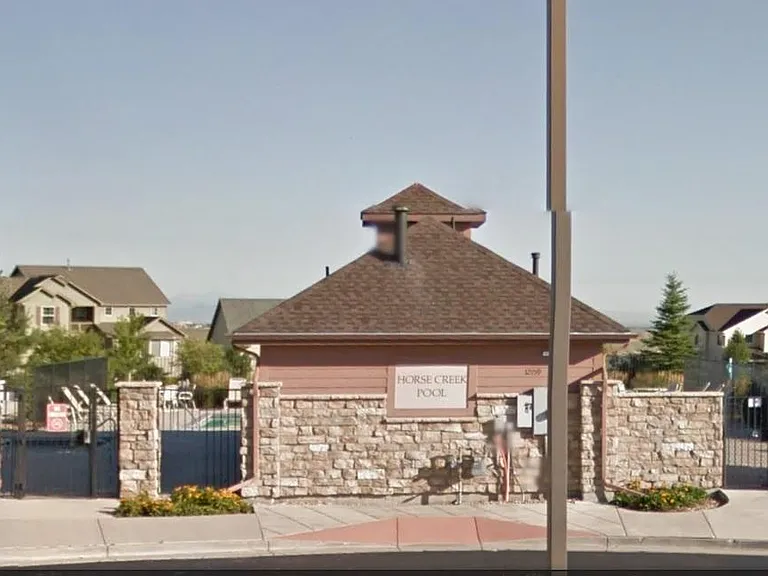 16614 E Fire Fly Ave — Photo 12