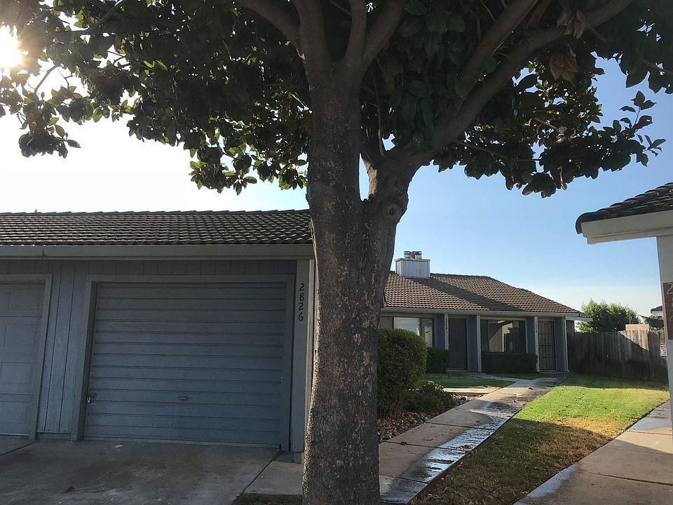 1st image of 2826 Homewood Dr