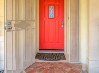 6455 N Nelson Quihuis Rd, Marana, AZ 85653