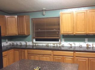 715 Baron Rd, Orlando, FL 32828