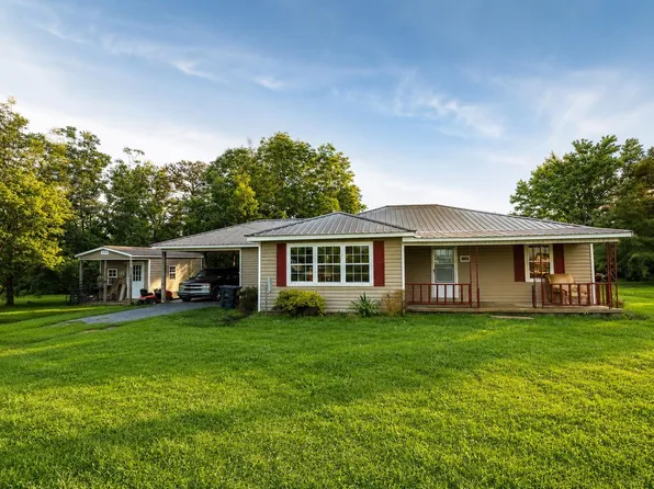 11947 Highway 67 S, Joppa, AL 35087