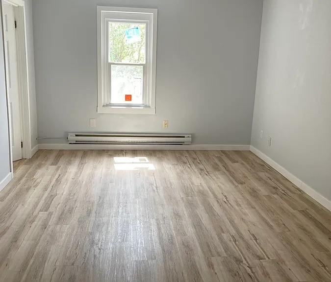 314 Bruce Ave #1 — Photo 4