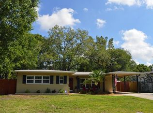 5113 W Platt St, Tampa, FL 33609