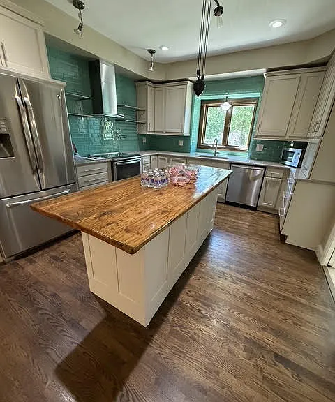 6807 Cedar Bnd — Photo 7