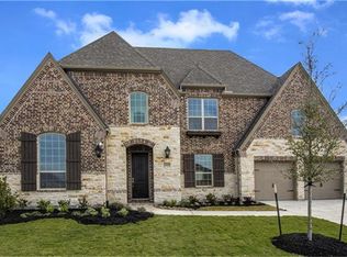 4315 Cedar Elm Ln, Manvel, TX 77578