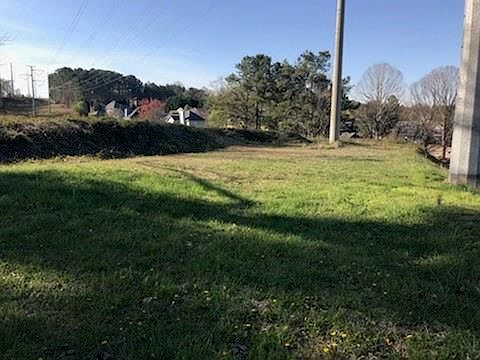 1st image of 3663 Jiles Rd NW