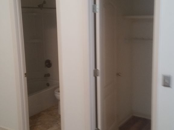 2nd image of 109 Palmetto Ct
