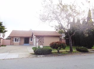 8348 Persimmon Pl, Newark, CA