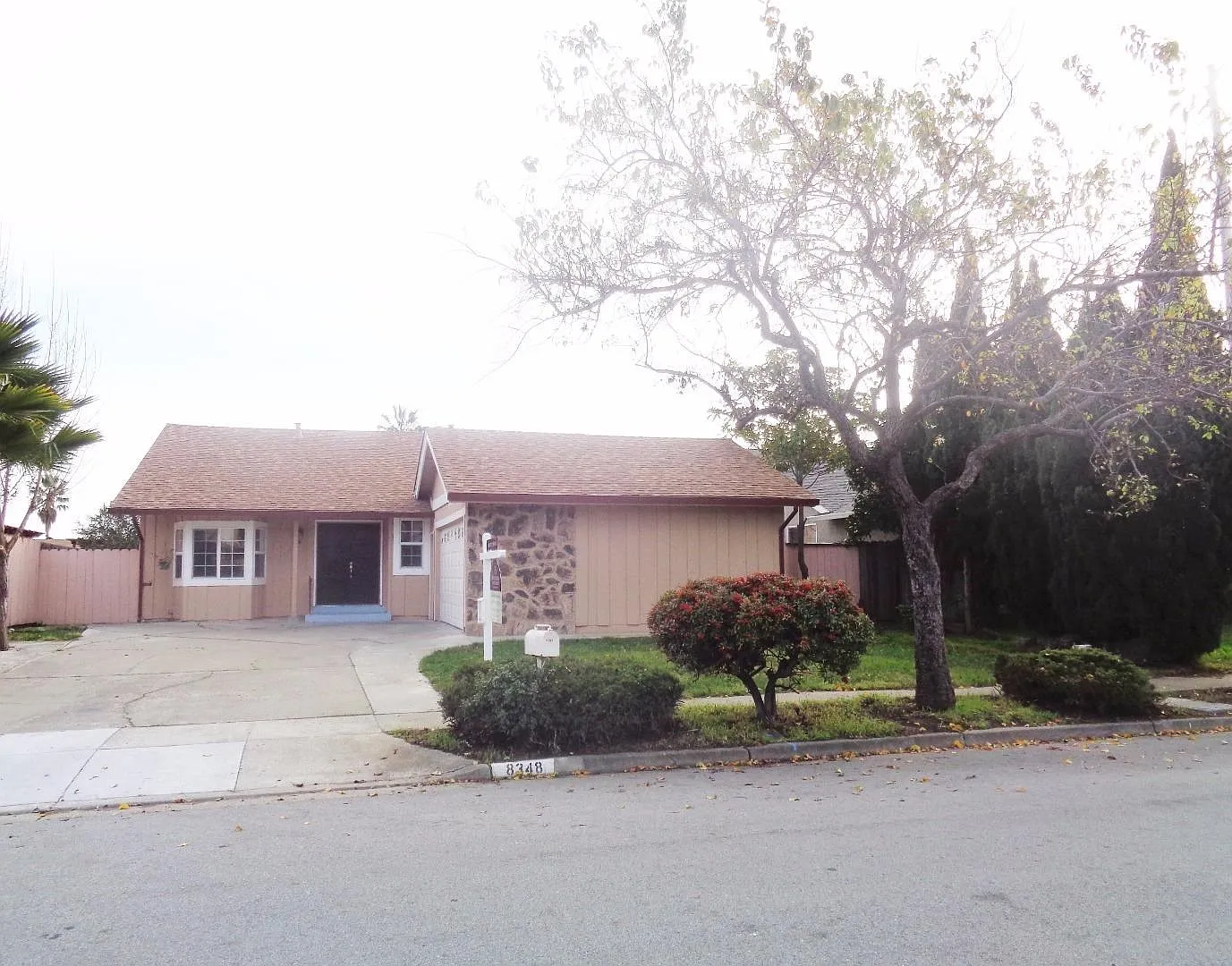 8348 Persimmon Pl photo 1