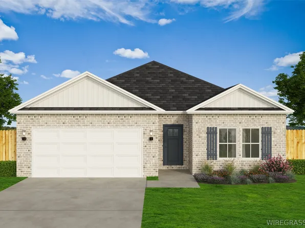 333 Thornbird Loop, Enterprise, AL 36330