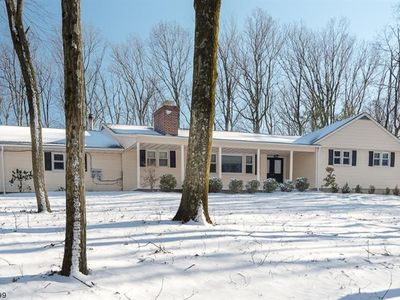 5 Puddingstone Rd, Morris Plains, NJ, 07950