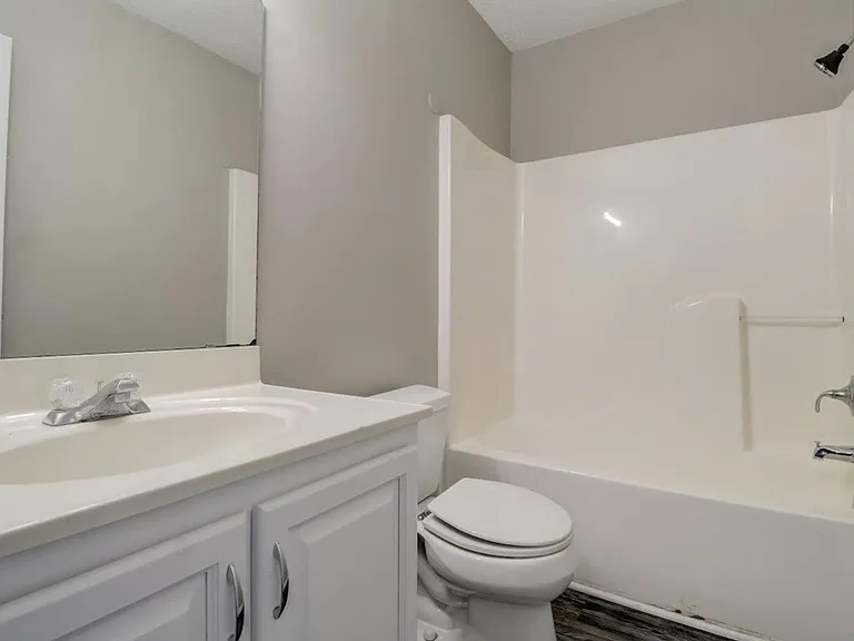 107 Filson Bluff Dr — Photo 21