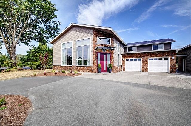 1st image of 8514 NE 124th Ln