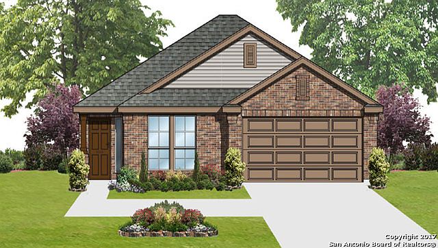 1st image of 1533 Doncaster Dr