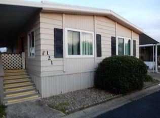 121 Fostones Ave #121, Sacramento, CA