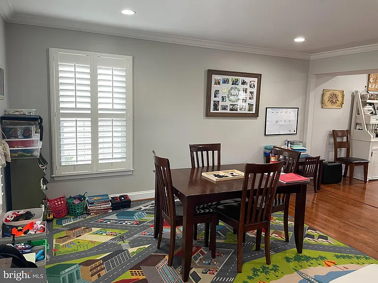 20671 Stillpond Ct — Photo 14