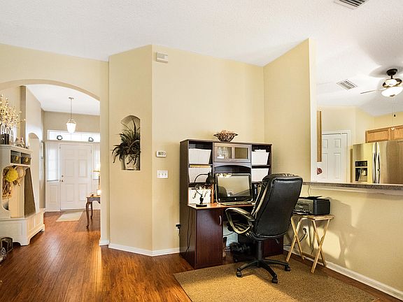 5th image of 3079 Seth Dr
