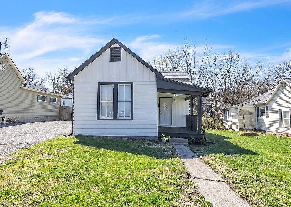 1st image of 3114 Olive St
