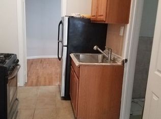 2649 Bedford Ave APT 3F, Brooklyn, NY 11210