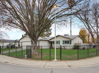 71 Saint Marie Cir, Sacramento, CA 95823