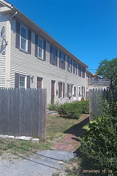 2nd image of 251 Main (Hyannis) Street #2