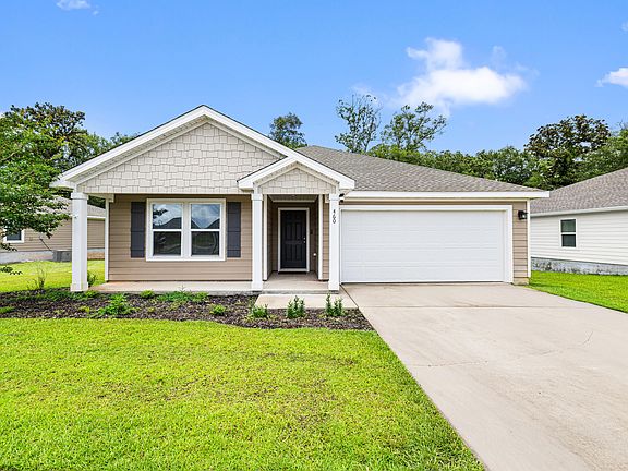 2nd image of 460 Riverwalk Cir