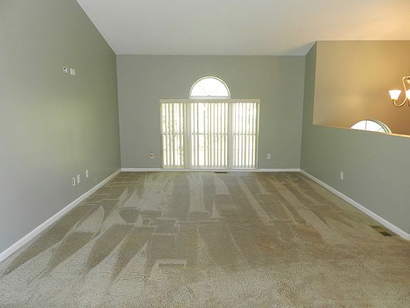 3rd image of 1693 Liesl Ct