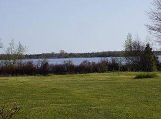 W4094 Knowles Rd, Moran, MI 49760