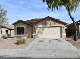 41700 W Somerset Dr, Maricopa, AZ 85138