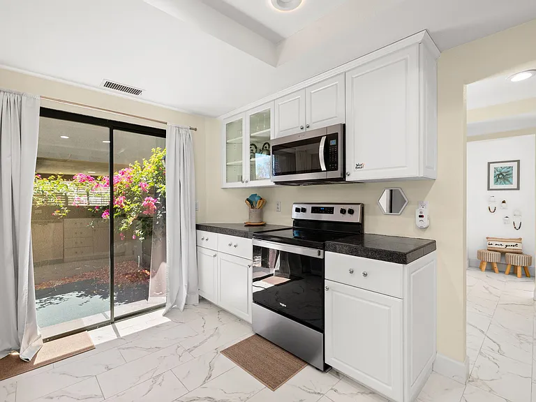 48825 Mescal Ln — Photo 16