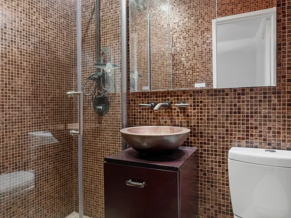 112 West 72nd Street image 7 of 14