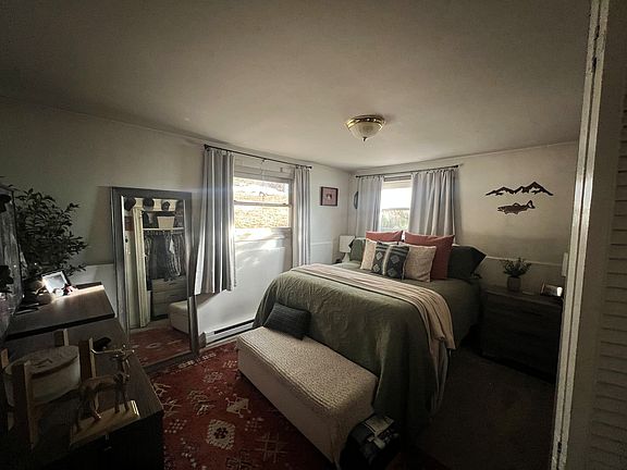 3rd image of 2595 Larkspur Ln #1