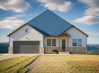 LOT 3 497 County Rd 124, Floresville, TX 78112