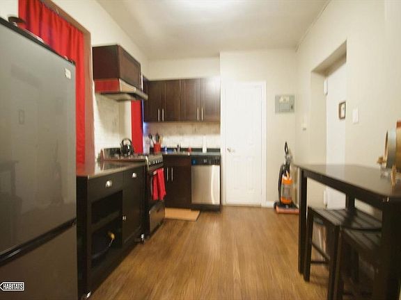 4th image of 503 E 73rd St APT 1B