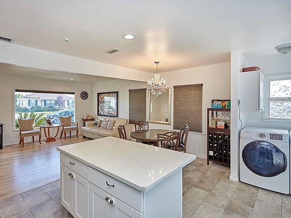 4th image of 16527 Chanera Ave