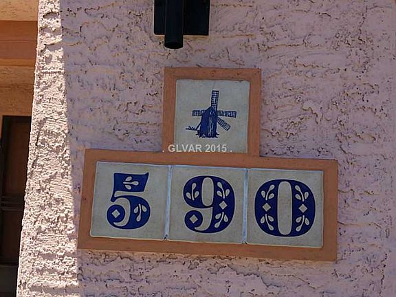 1548967_1