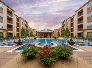 Bexley Grapevine, Grapevine, TX 76051