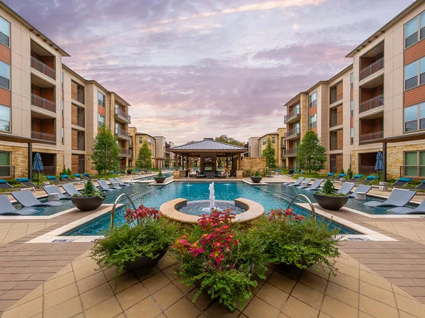 Bexley Grapevine, 3535 Bluffs Ln APT 14212, Grapevine, TX 76051