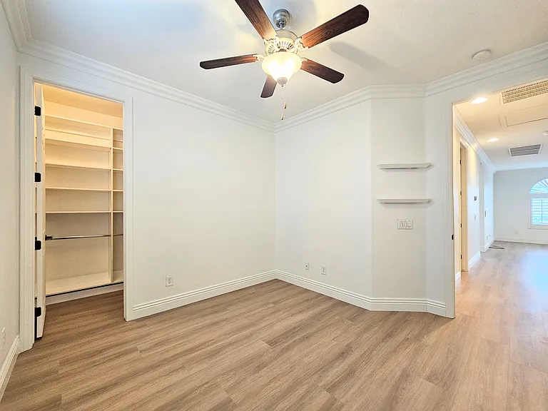 11725 Costa Blanca Ave — Photo 30